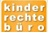 Bild: Kinderrechte in die Verfassung