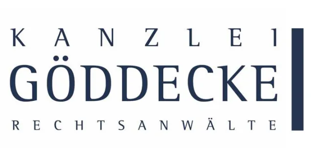 Bild: Infoveranstaltung: Strategien für Anleger bei notleidenden Immobilienfonds