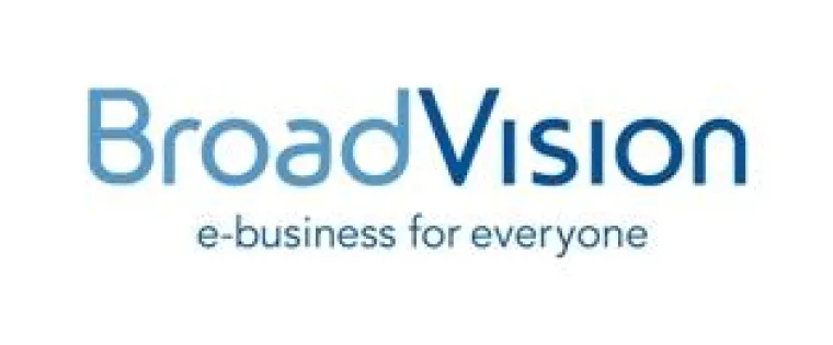 Bild: BROADVISION gibt Unternehmen einen „eigenen Platz“ im Web der sozialen Netzwerke