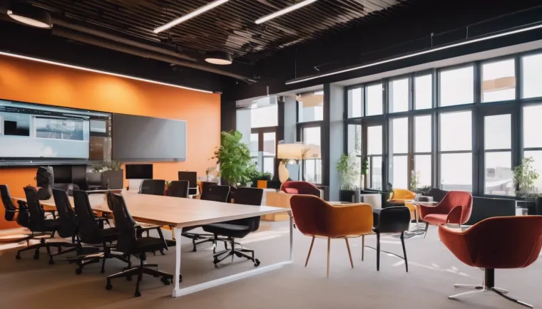 EU AI Act: Das KI-Trainingszentrum in Lemgo startet Schulungen für Management und Mitarbeitende Bild: EU AI Act: Das KI-Trainingszentrum in Lemgo startet Schulungen für Management und Mitarbeitende