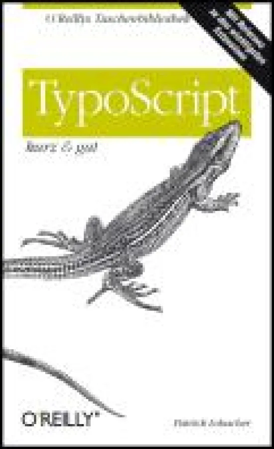 Gratisexemplar exklusiv zu Weihnachten!