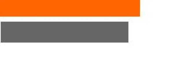 Bild: Künstlersozialabgabe