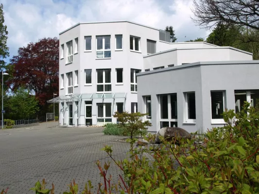 Bild: Ein Konzept das begeistert – 3 Jahre Montessori EcoLearning gGmbH