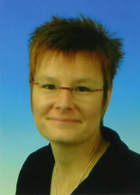 ABACUS ernennt Nicole Thelen zum Client Services Consultant Bild: ABACUS ernennt Nicole Thelen zum Client Services Consultant