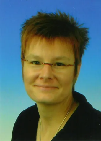 ABACUS ernennt Nicole Thelen zum Client Services Consultant Bild: ABACUS ernennt Nicole Thelen zum Client Services Consultant