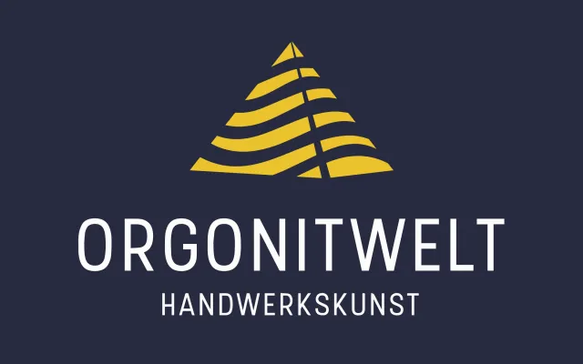 Orgonitwelt.com: Handgefertigte Orgonit-Kunstwerke mit spiritueller Tiefe und energetischer Wirkung Bild: Orgonitwelt.com: Handgefertigte Orgonit-Kunstwerke mit spiritueller Tiefe und energetischer Wirkung