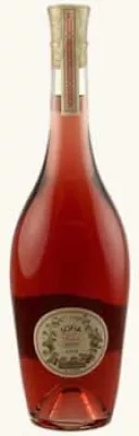 Bild: Francis Coppola Sofia Rosé 2009 ist eingetroffen