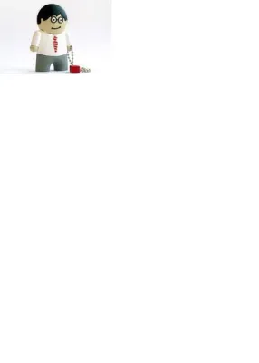 Bild: itelligence AG CeBIT-Wettbewerb „Wo ist Herbie?“ Start am 1. Februar