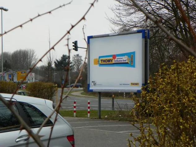 Bild: Gewinner des BEST NEW 18/1 Award 2012