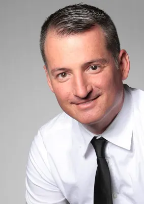 Bild: Was Mieter wirklich wollen – Wie sich eine Wohnung gut vermieten lässt