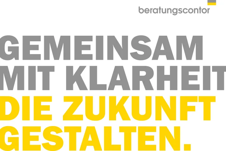 PCS Beratungscontor AG erhält Great Place to Work® Zertifizierung Bild: PCS Beratungscontor AG erhält Great Place to Work® Zertifizierung