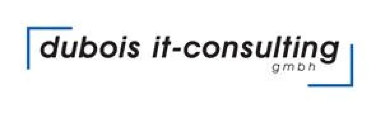 dubois it-consulting gmbh
