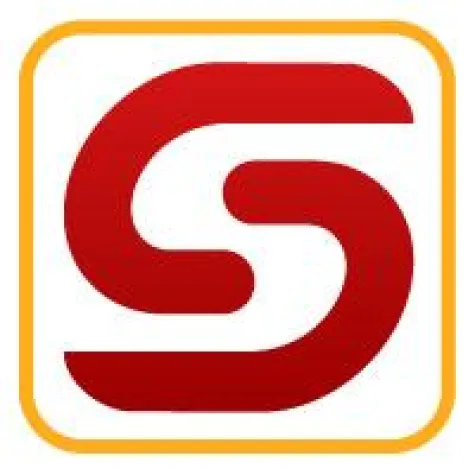 Bild: Unternehmensgruppe Tengelmann baut E-Commerce-Portfolio weiter aus