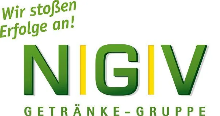 NGV Getränke-Gruppe meldet drei neue Mitglieder Bild: NGV Getränke-Gruppe meldet drei neue Mitglieder