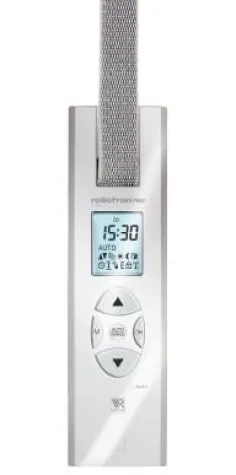 Bild: Angst vor der nächsten Heizkostenabrechnung?