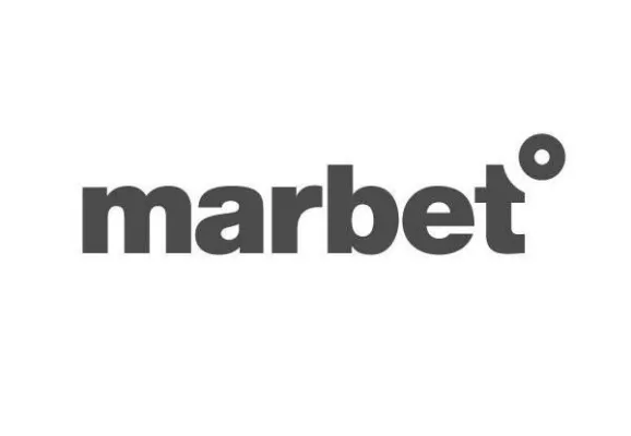 Bild: W&V Eventagentur Ranking – marbet unter den Top Five in Deutschland