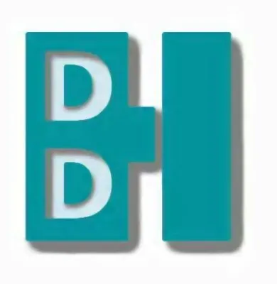Bild: Heilpraktikertage Essen 2010: „Heilpraktiker – Kompetenz und Qualität in Sachen Naturheilkunde“