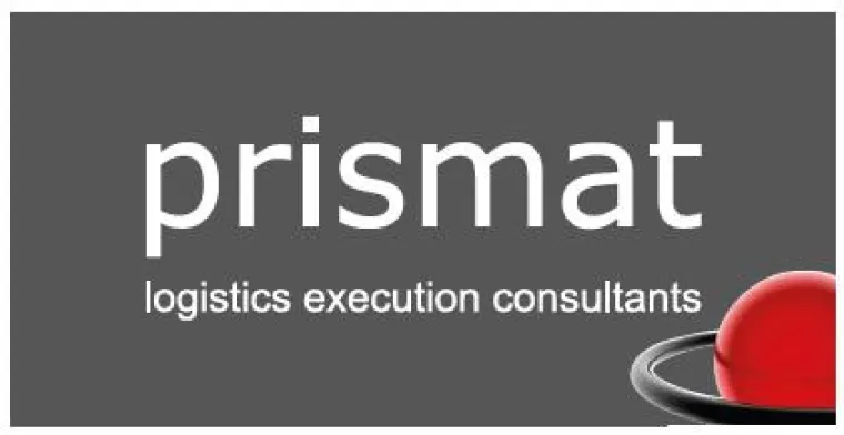 Bild: prismat Preview LogiMAT