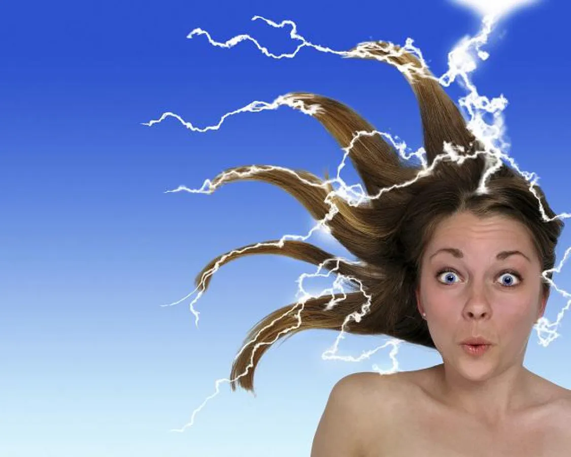 Für mehr Energie ist das Motto des Branchenkongresses KIT für Maler und Stuckateure