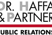 Bild: stream5 setzt in der Kommunikation auf Dr. Haffa & Partner