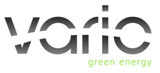 Bild: Vario green energy liefert Solarmodule für Berlins erste Solartankstelle
