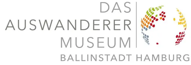 Bild: Das Auswanderermuseum BallinStadt Hamburg feiert große Neueröffnung