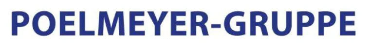 Bild: Allerstedter Käserei der Poelmeyer-Gruppe erneut für nachhaltige und langjährige Produktqualität ausgezeichnet