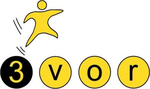 Bild: Innovatives Beratungskonzept für KMU in Berlin und Brandenburg