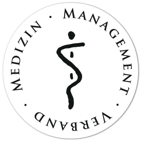 Bild: Medizin-Management-Preis 2015 ausgeschrieben