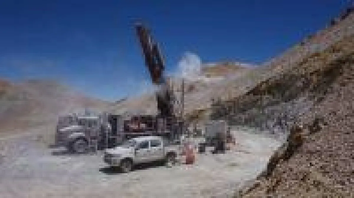 Quelle: Swiss Resource Capital AG