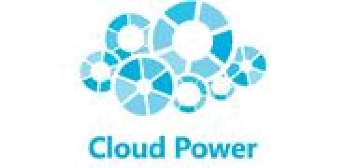 Webinare für die Cloud Power