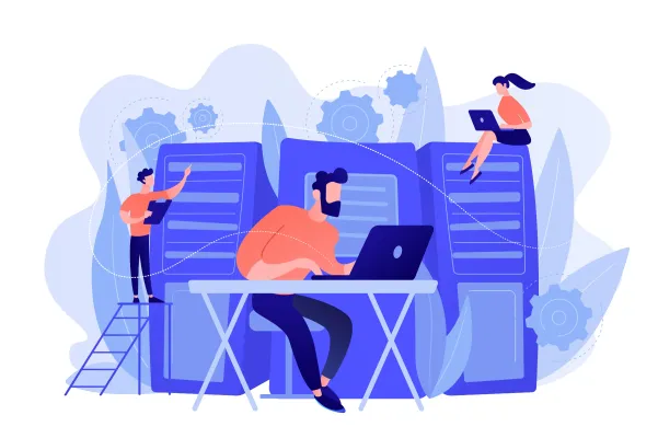 Bild: CIO-Software und IT-Strategie-Software für den Mittelstand: ciooffice.cloud setzt neue Standards