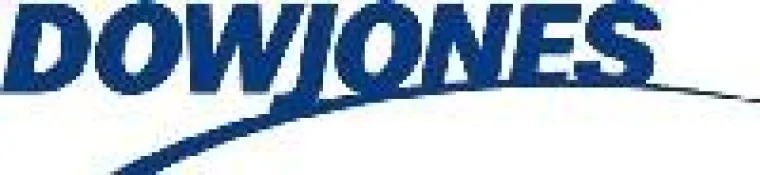 Bild: 3. Dow Jones Konferenz „Erdgas 2008“ - Know-how hilft bei neuen Herausforderungen