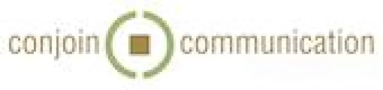 Bild: 11 Jahre conjoin communication