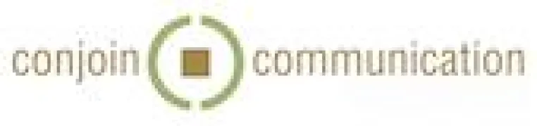 Bild: 11 Jahre conjoin communication
