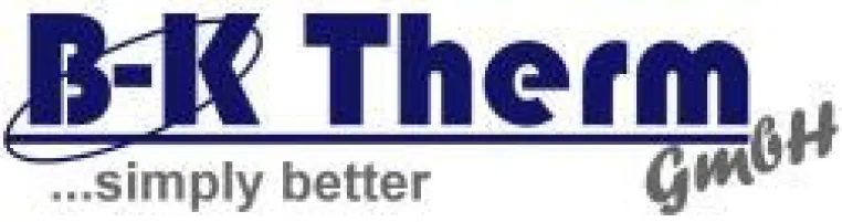 Bild: B-K Therm GmbH präsentiert neue Fußbodenheizungs-Preisliste