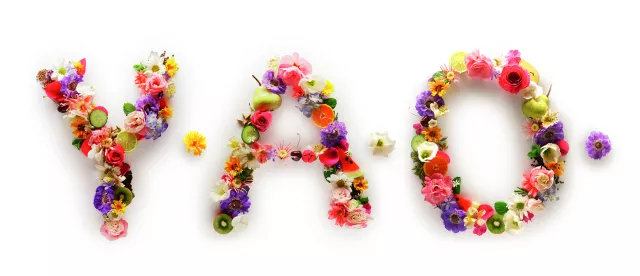 Bild: Die Wahl zum Y.A.O. Parfum - Model geht ins Finale