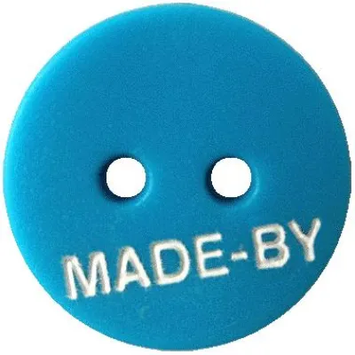 Bild: Mode mit Style und Verantwortung - MADE-BY sorgt für Durchblick - Deutschland-Launch auf der Modemesse Premium