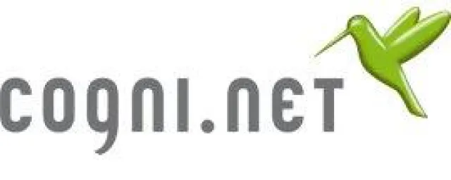 Bild: Serious Gaming und mobile Learning von cogni.net - Neue Ideen auf der Zukunft Personal