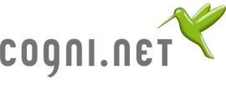 Bild: Serious Gaming und mobile Learning von cogni.net - Neue Ideen auf der Zukunft Personal