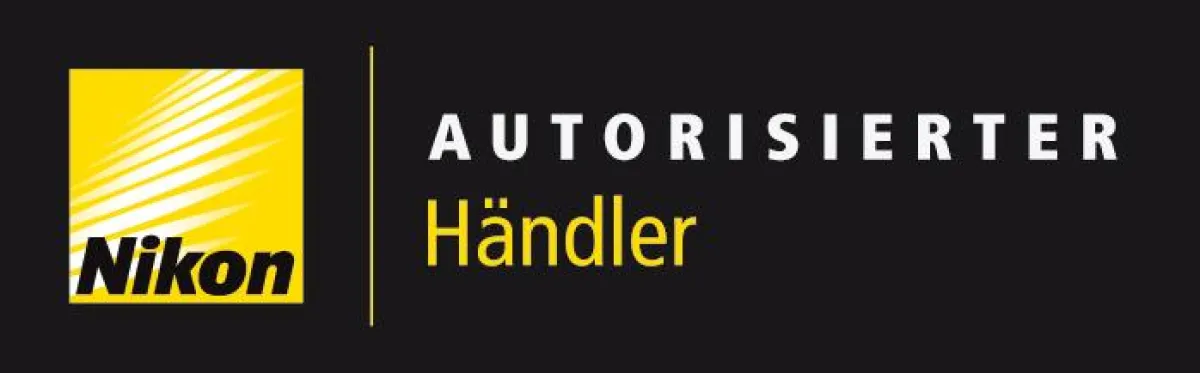 Nikon Handelspartner