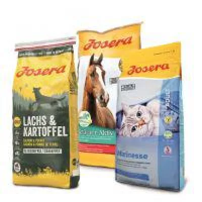 Pierau Planung übernimmt Kontraktlogistik-Ausschreibung für foodforplanet Bild: Pierau Planung übernimmt Kontraktlogistik-Ausschreibung für foodforplanet