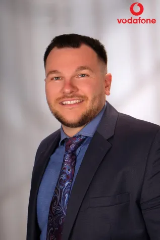 Unternehmen in Karlsfeld haben entschieden: Vodafone soll Glasfaser-Netz bauen Bild: Unternehmen in Karlsfeld haben entschieden: Vodafone soll Glasfaser-Netz bauen