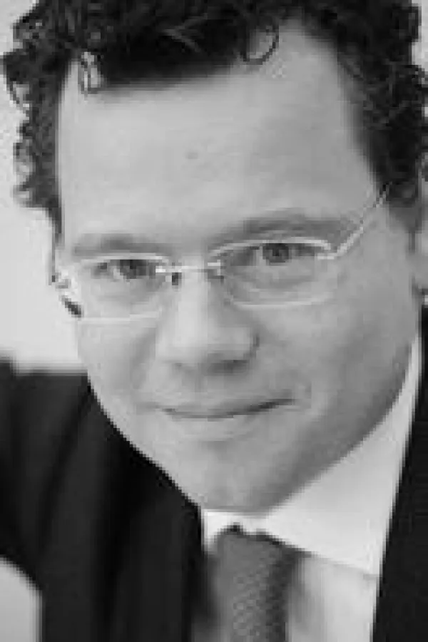 Valentin Nowotny, MBA, Dipl.-Psychologe, Dipl.-Medienberater, Geschäftsführer futureformat DGME