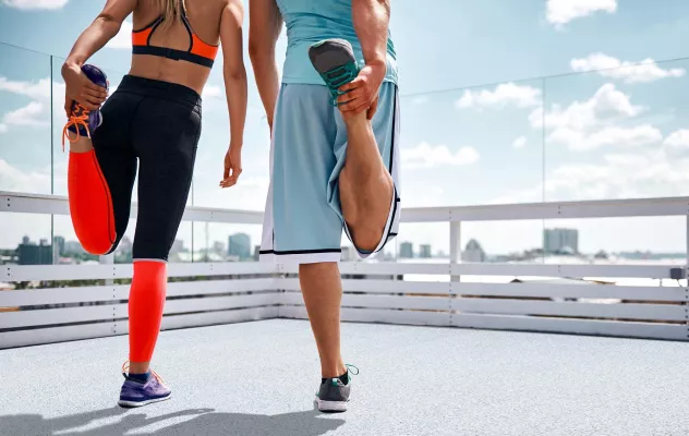 Bild: Langlebig, schön und einfach zu montieren