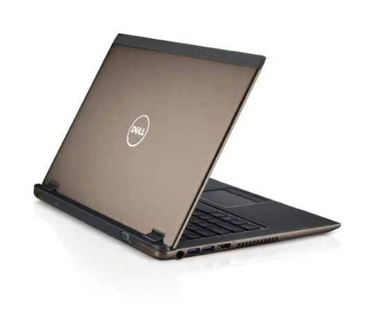 Dell stellt neue Vostro-Notebooks vor Bild: Dell stellt neue Vostro-Notebooks vor