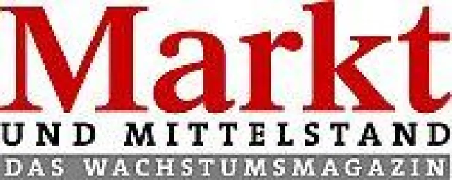 Bild: Mit dem Mittelstand schwungvoll ins neue Jahr