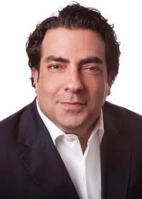 Bild: Vom Rhein an den Main