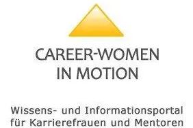 Career-Women.org: Visits aus 20 Ländern im Monat Eins Bild: Career-Women.org: Visits aus 20 Ländern im Monat Eins