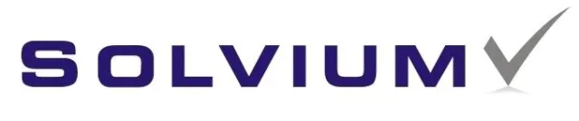 Bild: Solvium Capital mit neuen Mitarbeitern und neuer Niederlassung weiter auf Wachstumskurs